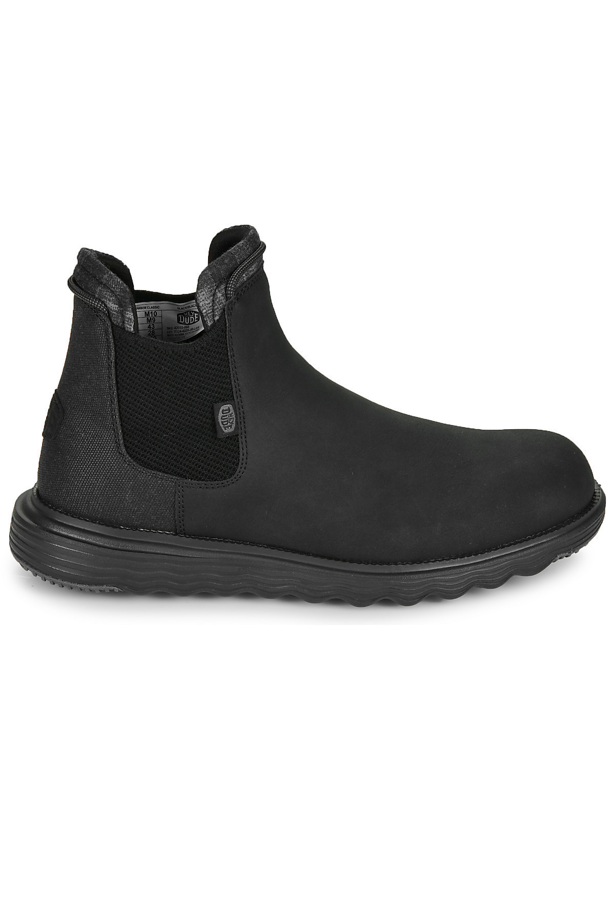 42065-060